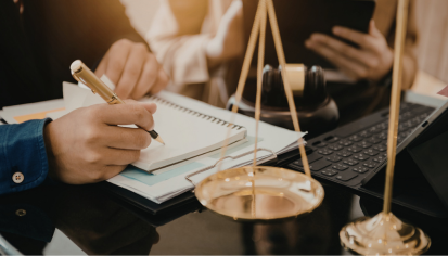 Asesoría empresarial