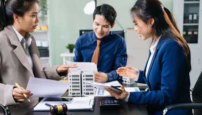 Asesoría empresarial