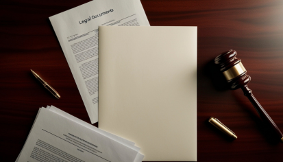 Redacción de contratos